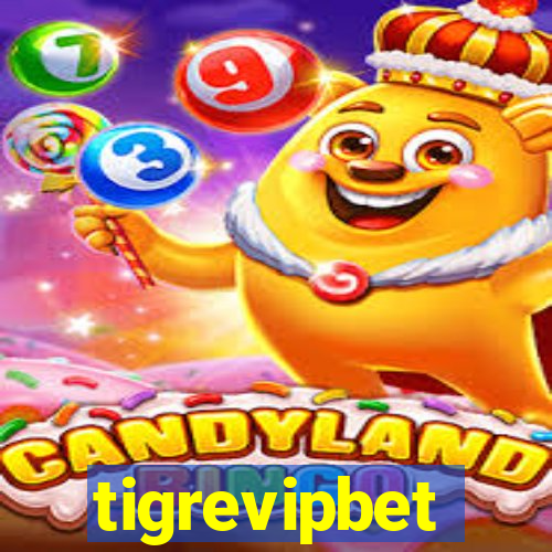 tigrevipbet