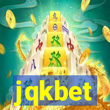 jqkbet