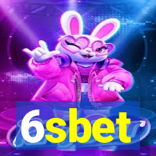 6sbet