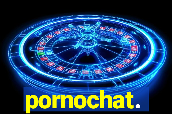 pornochat.