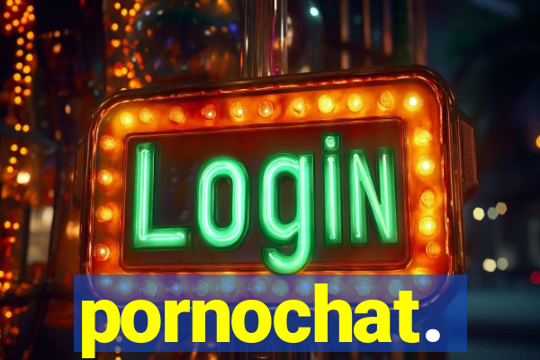 pornochat.