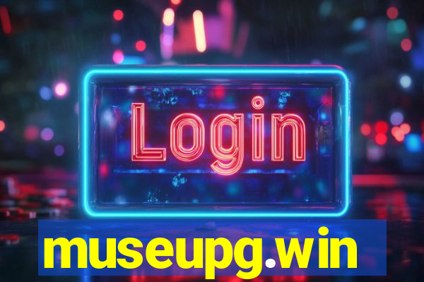 museupg.win