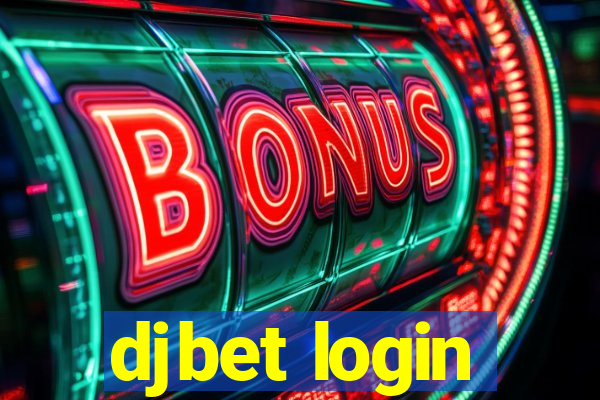 djbet login