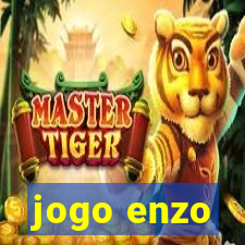 jogo enzo