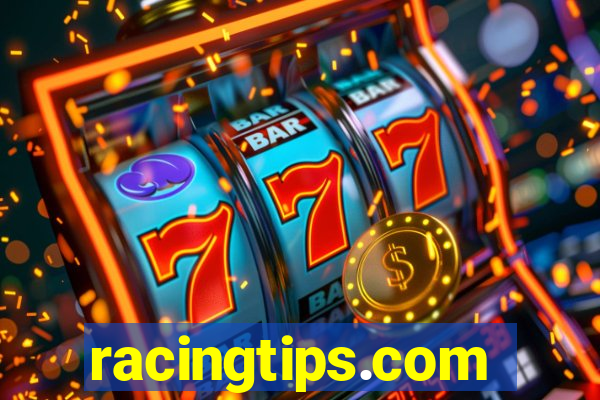 racingtips.com