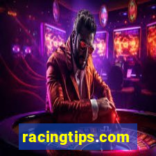 racingtips.com