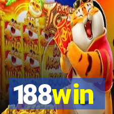 188win