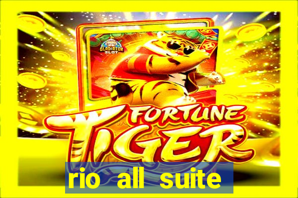 rio all suite hotel casino