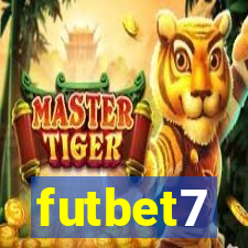 futbet7