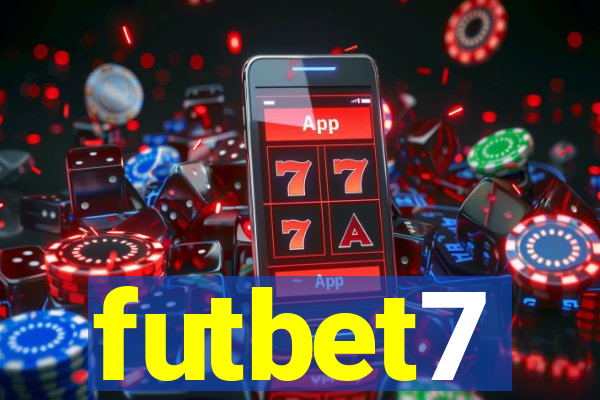 futbet7