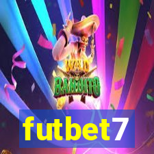 futbet7