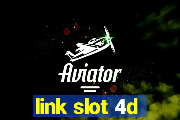 link slot 4d