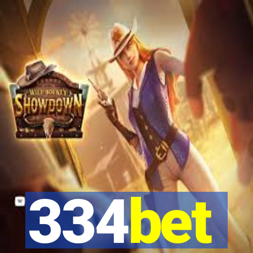 334bet