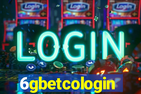 6gbetcologin