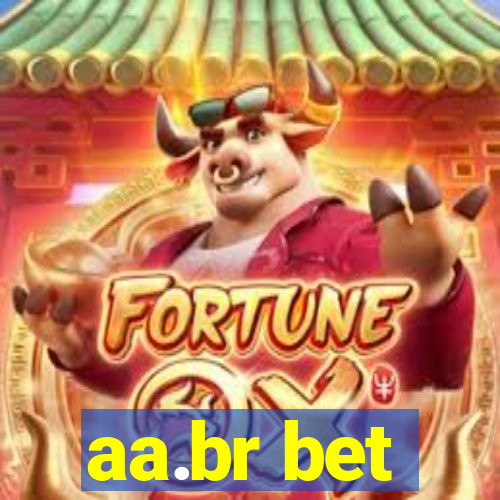 aa.br bet