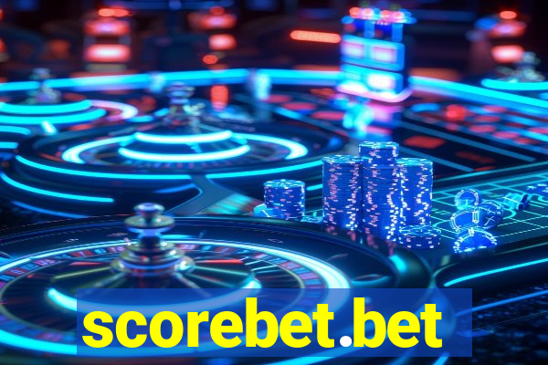 scorebet.bet