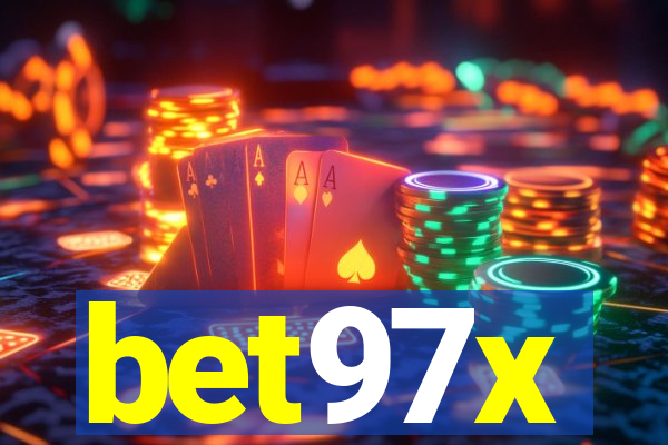 bet97x