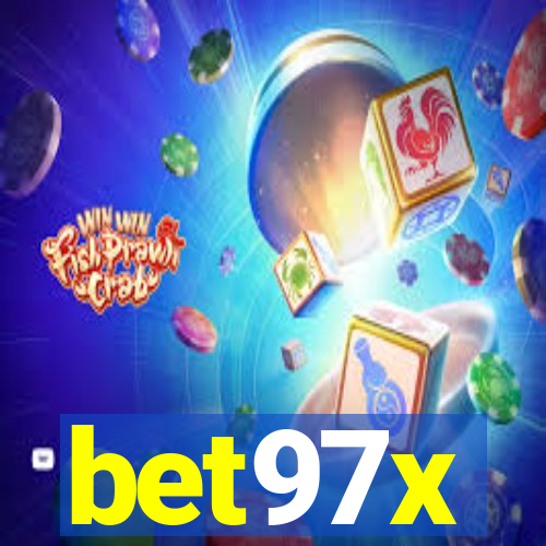 bet97x