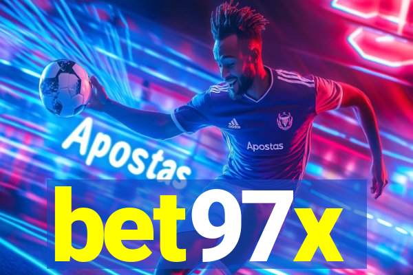 bet97x