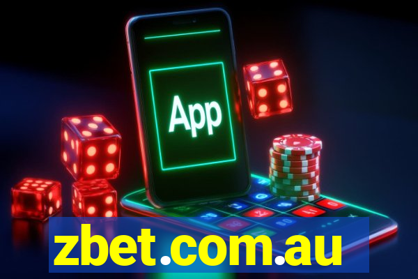 zbet.com.au