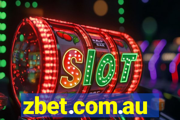 zbet.com.au