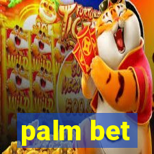 palm bet