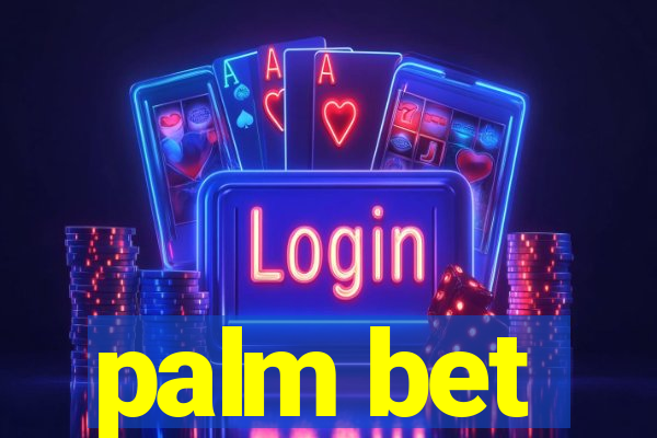 palm bet