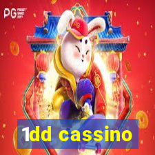 1dd cassino