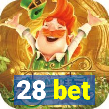 28 bet