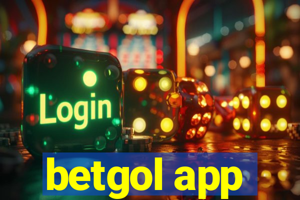 betgol app