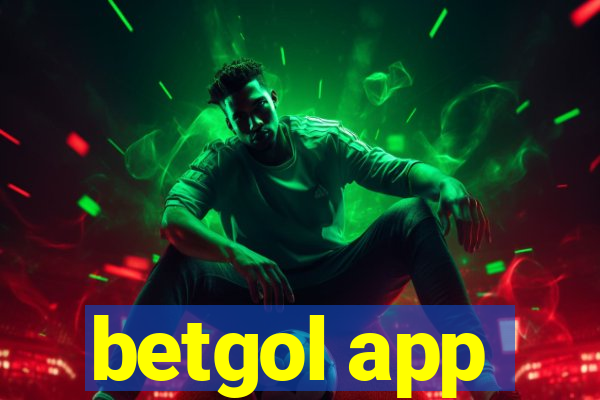 betgol app