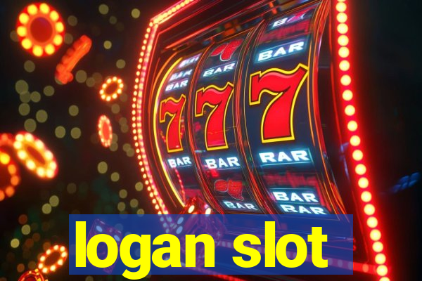 logan slot