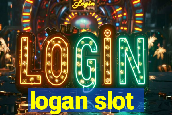 logan slot