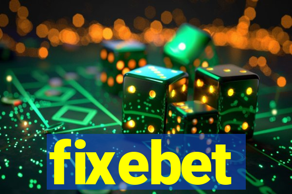 fixebet