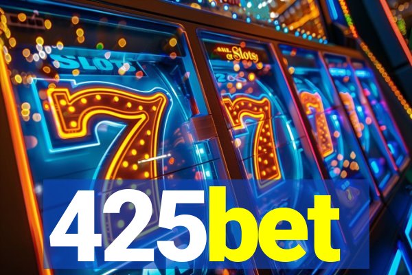 425bet