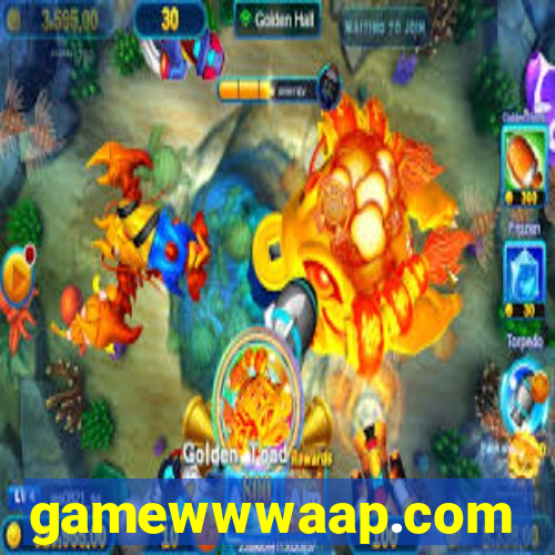 gamewwwaap.com