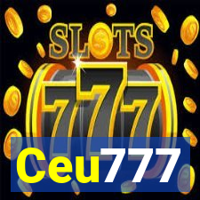 Ceu777