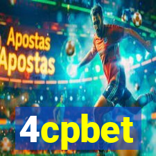 4cpbet