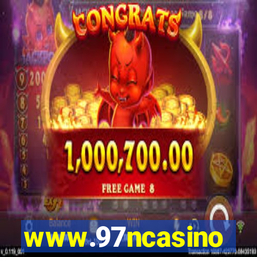 www.97ncasino