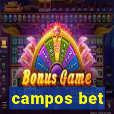 campos bet