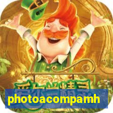 photoacompamh