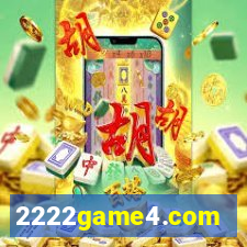 2222game4.com