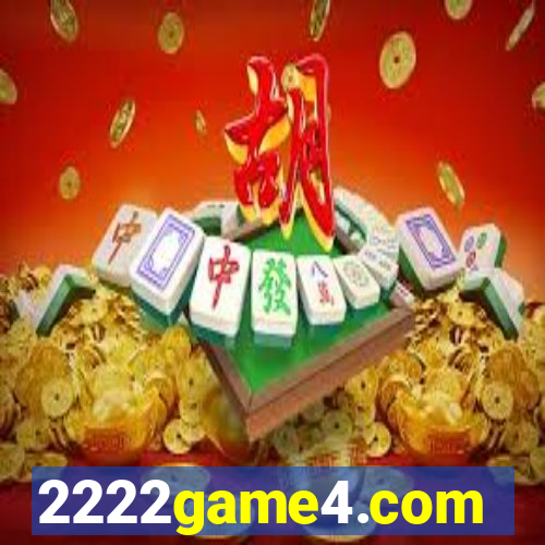 2222game4.com