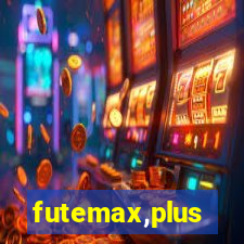 futemax,plus