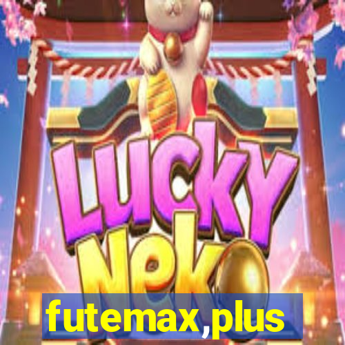 futemax,plus