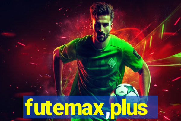 futemax,plus