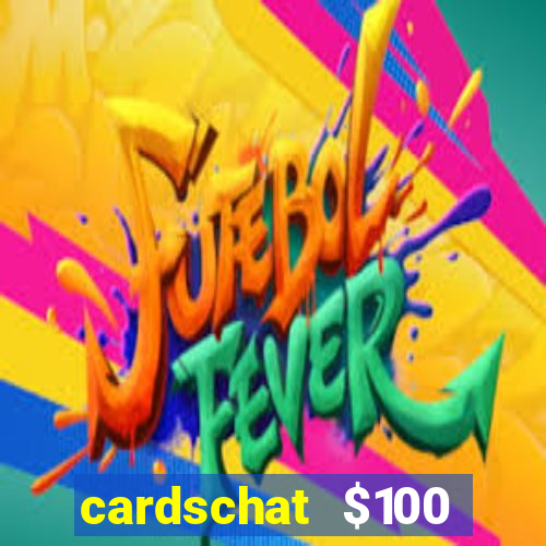 cardschat $100 freeroll password