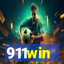 911win