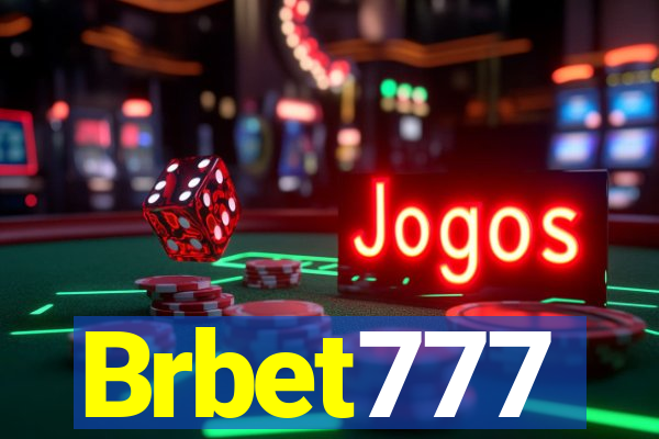 Brbet777