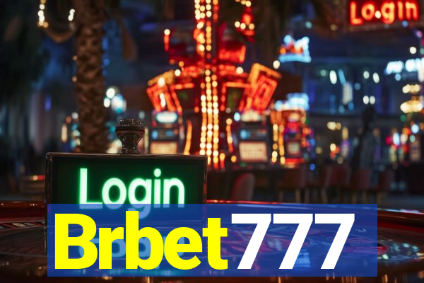 Brbet777